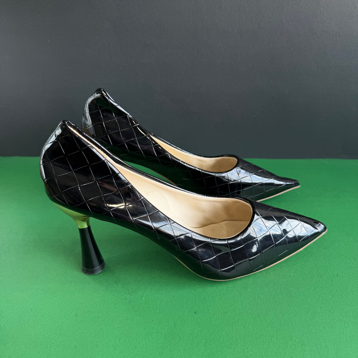 European Brand | Eur 41