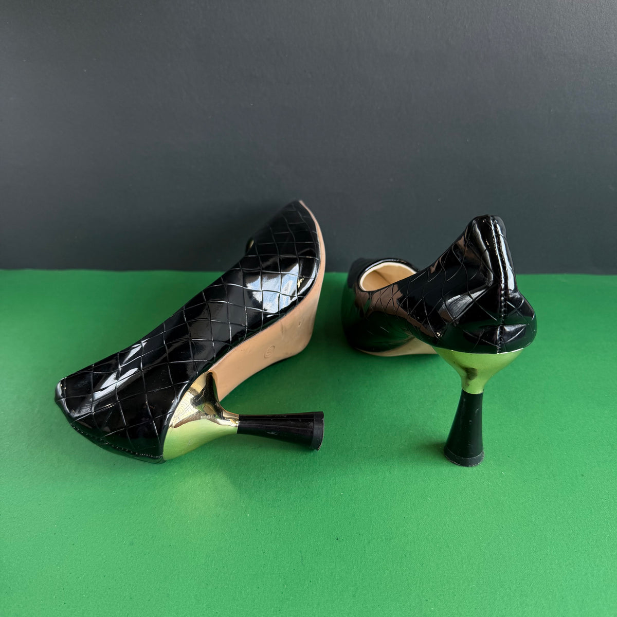 European Brand | Eur 41