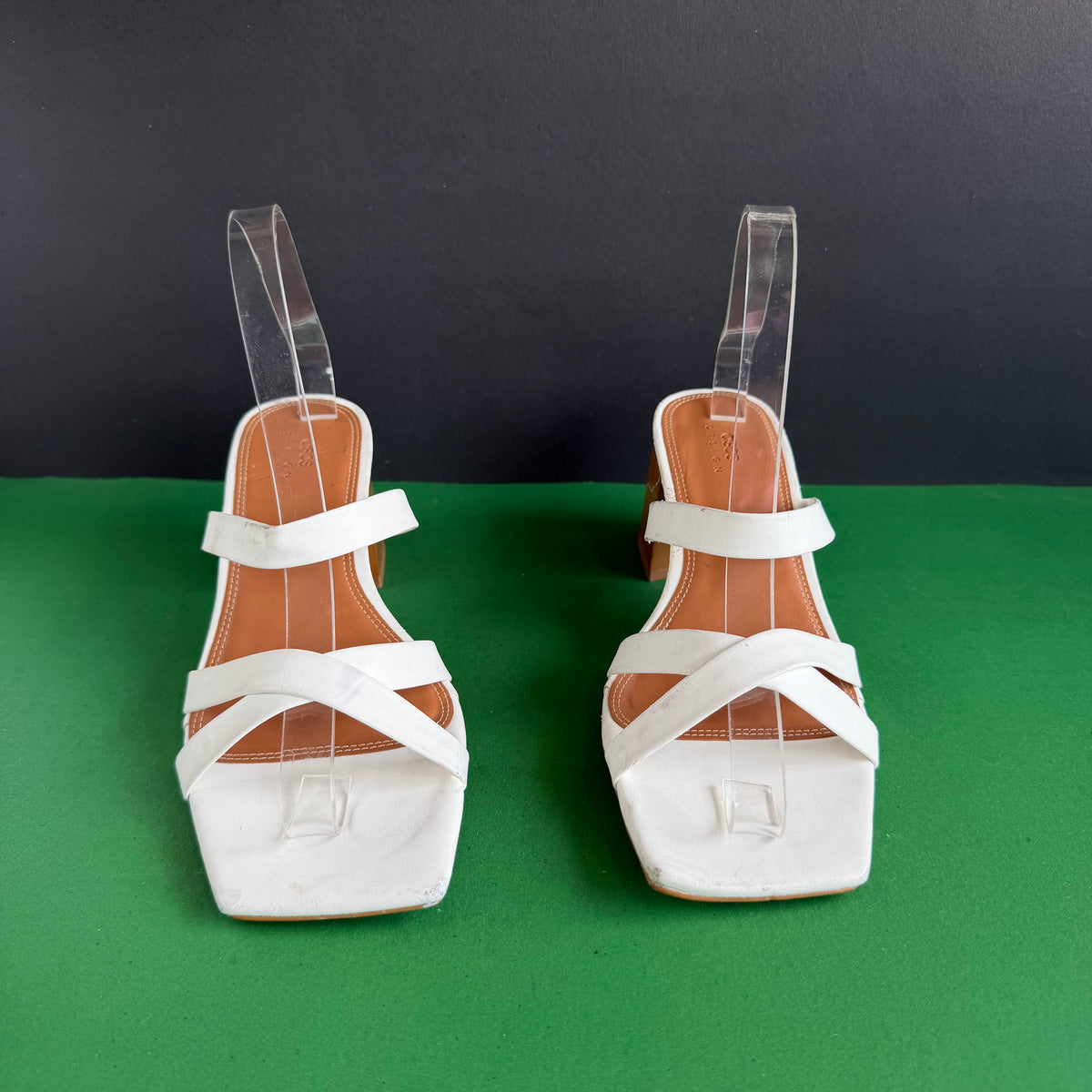 ASOS | Eur 39
