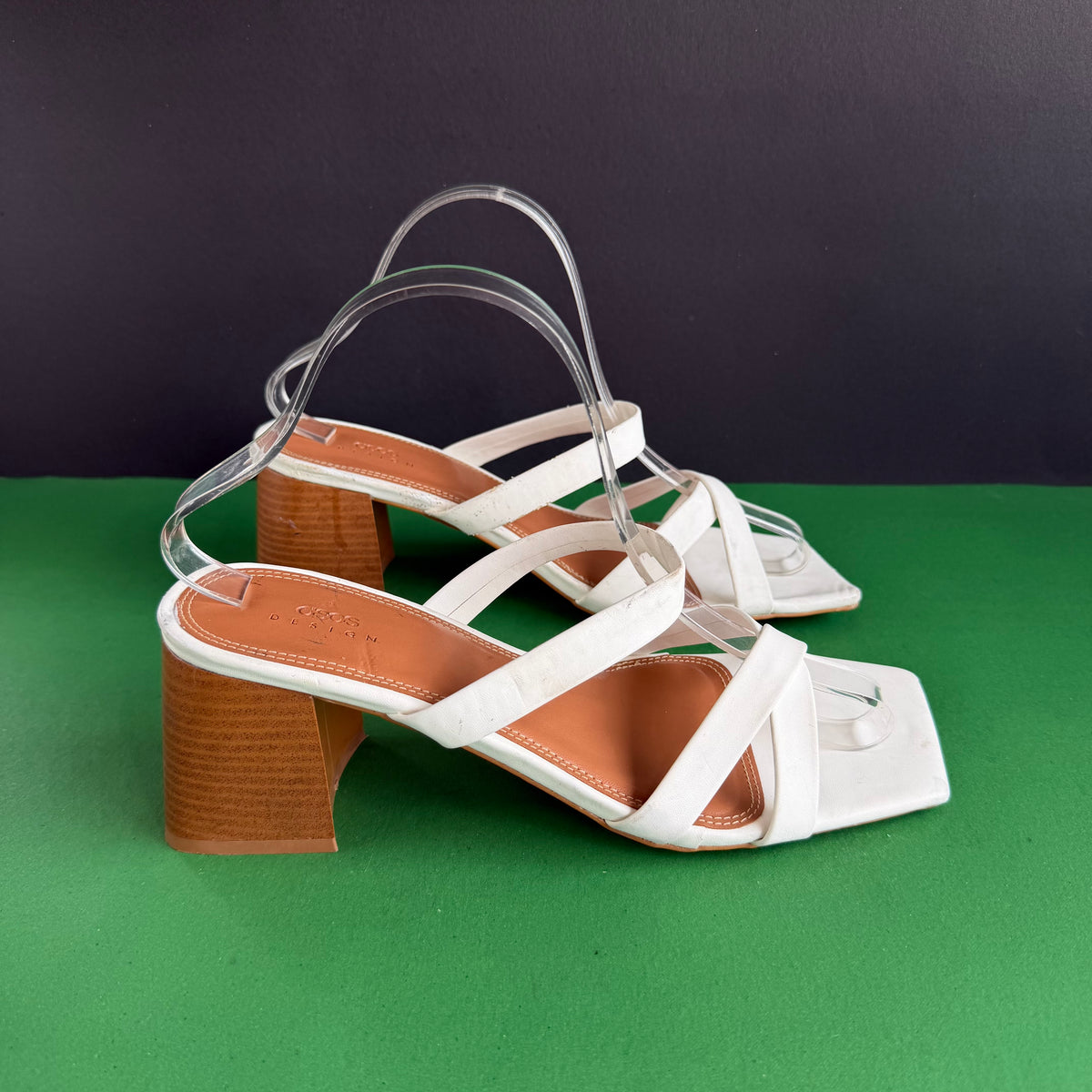 ASOS | Eur 39