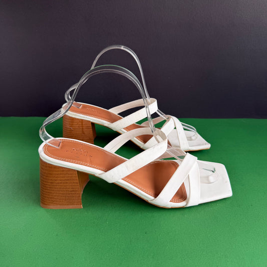 ASOS | Eur 39