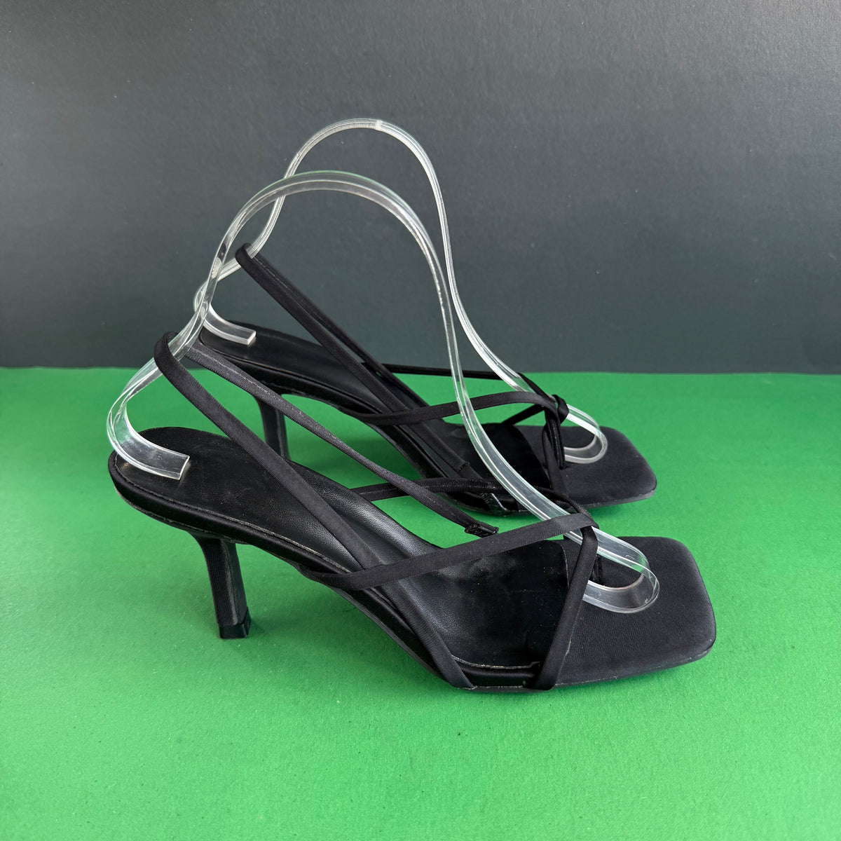 European Brand | Eur 38