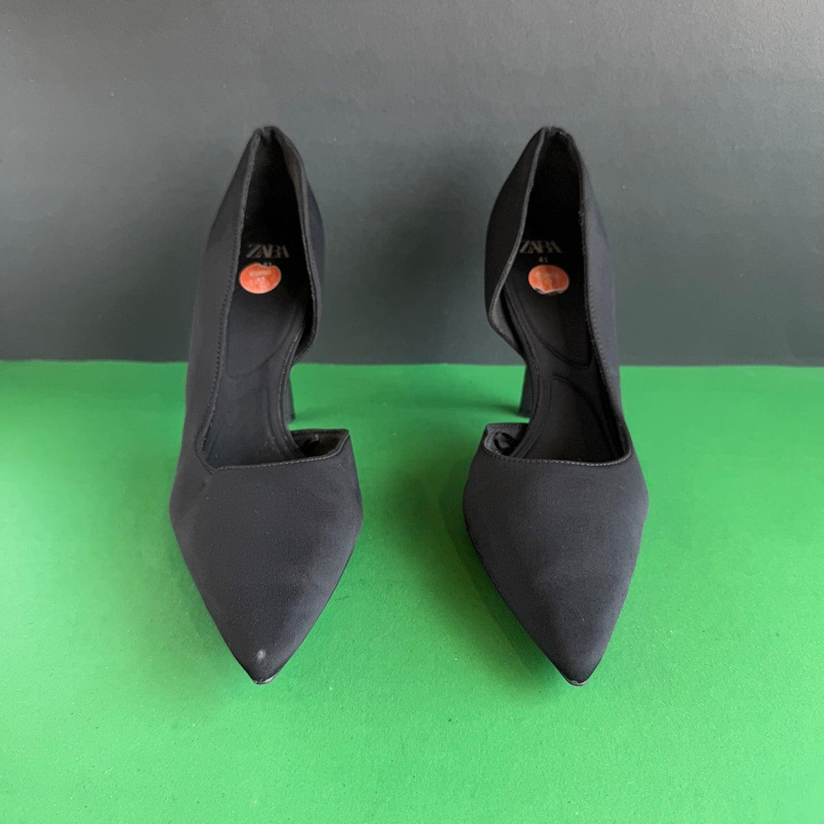 ZARA | Eur 41