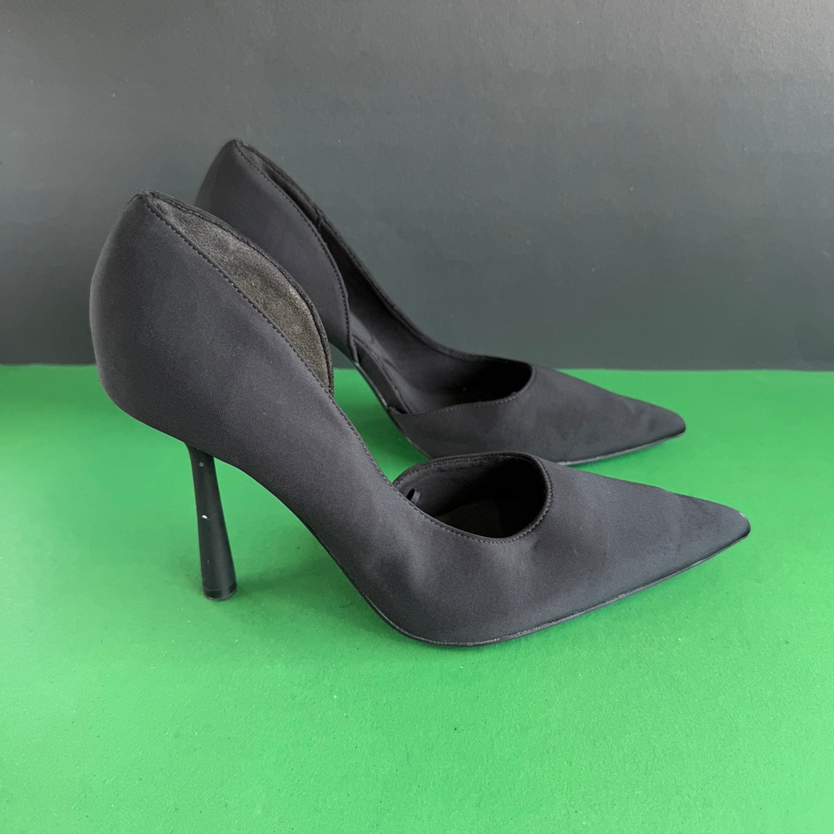 ZARA | Eur 41