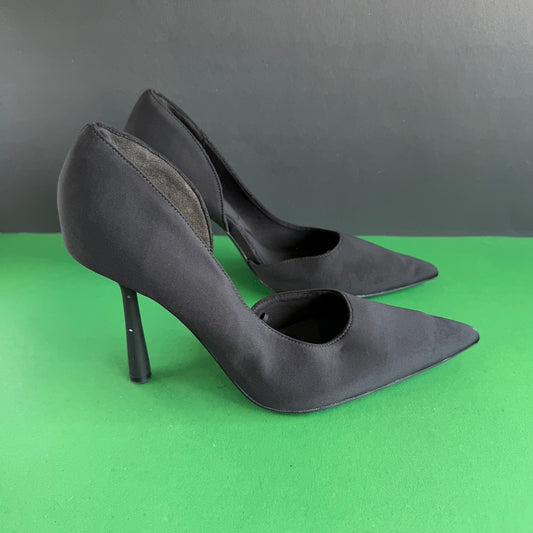 ZARA | Eur 41