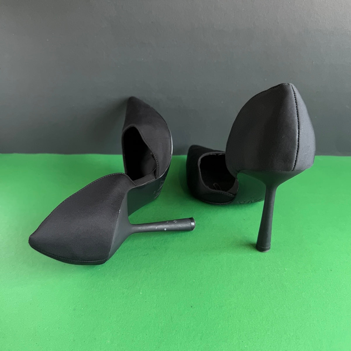 ZARA | Eur 41
