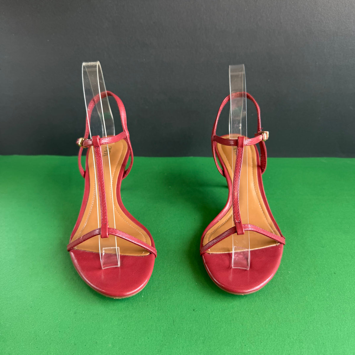 ZARA | Eur 37