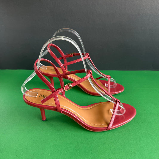 ZARA | Eur 37