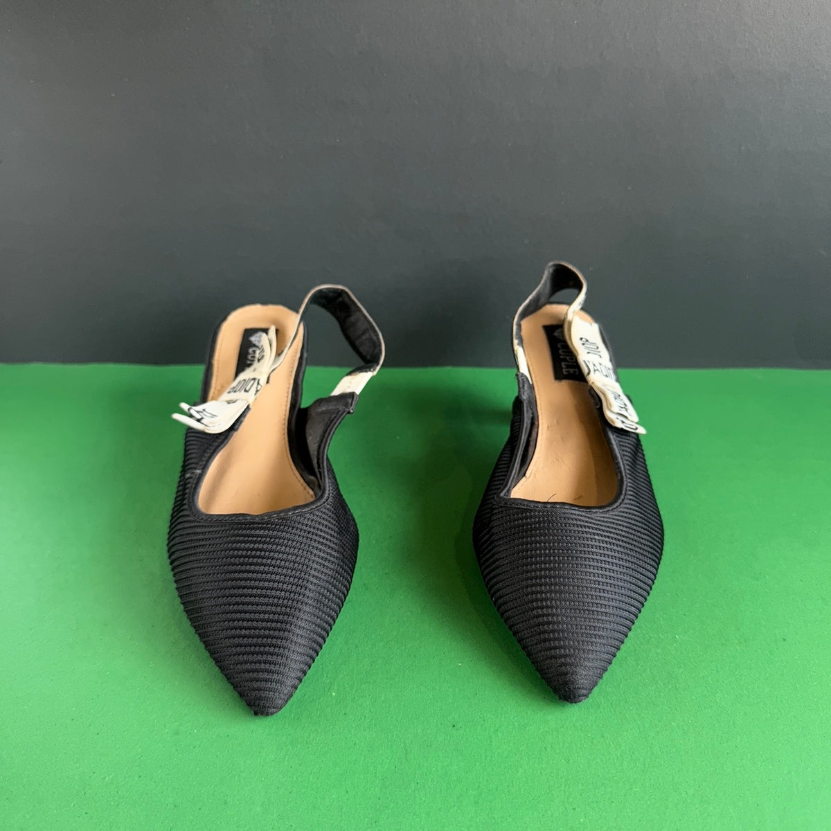 CUPLE | Eur 39