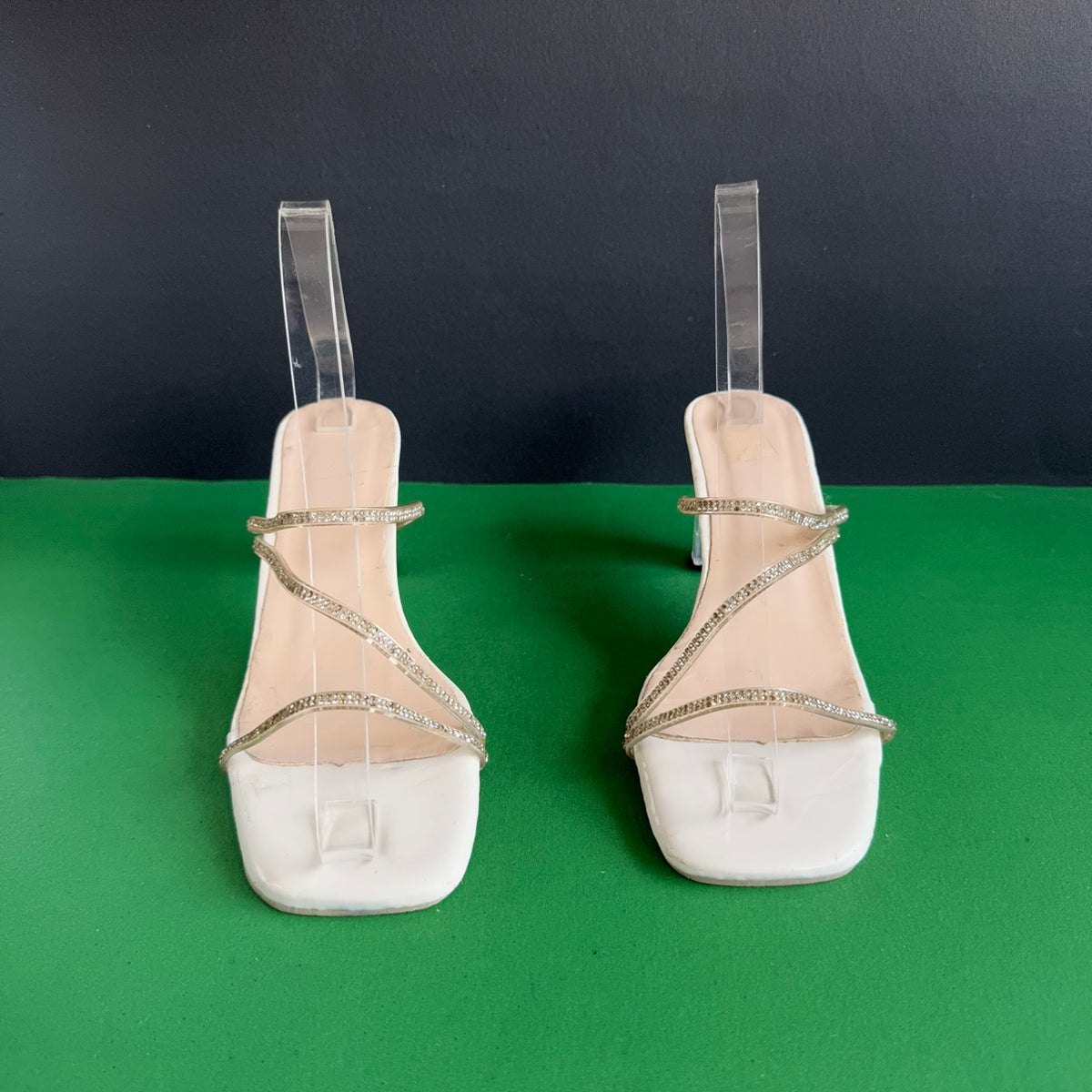 European Brand | Eur 37