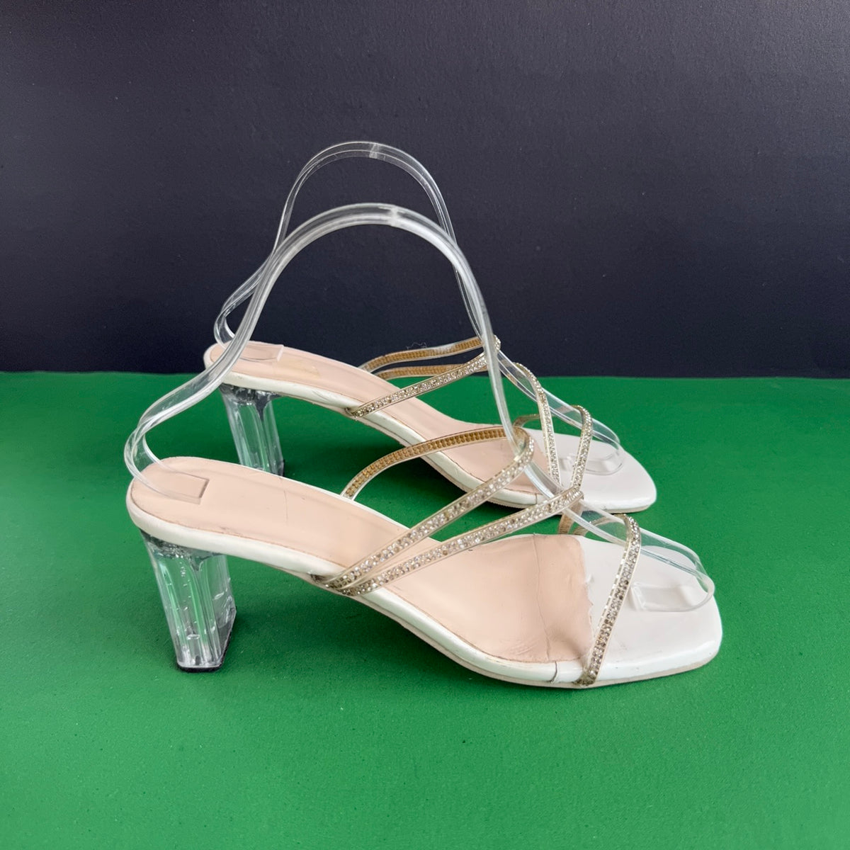European Brand | Eur 37