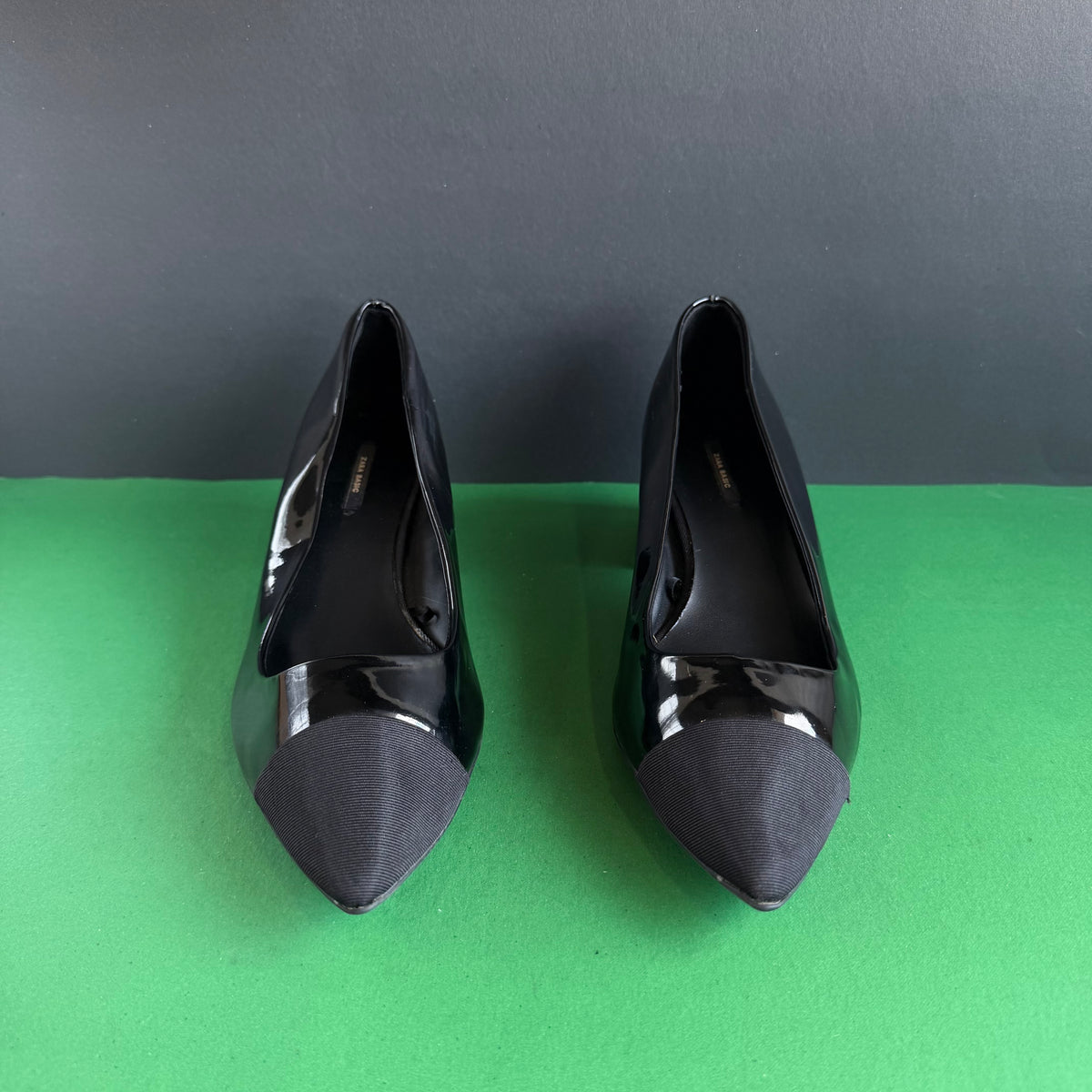 ZARA | Eur 40