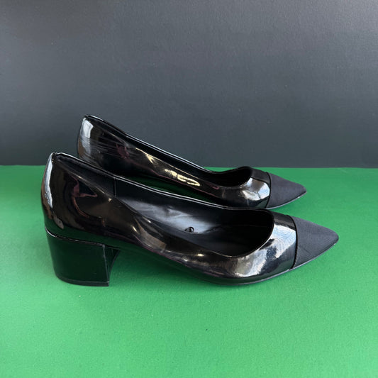 ZARA | Eur 40