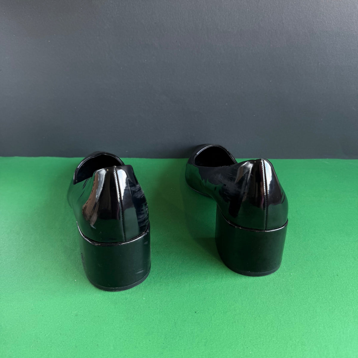 ZARA | Eur 40