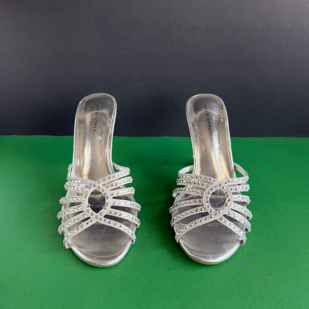 Nice Style | Eur 40