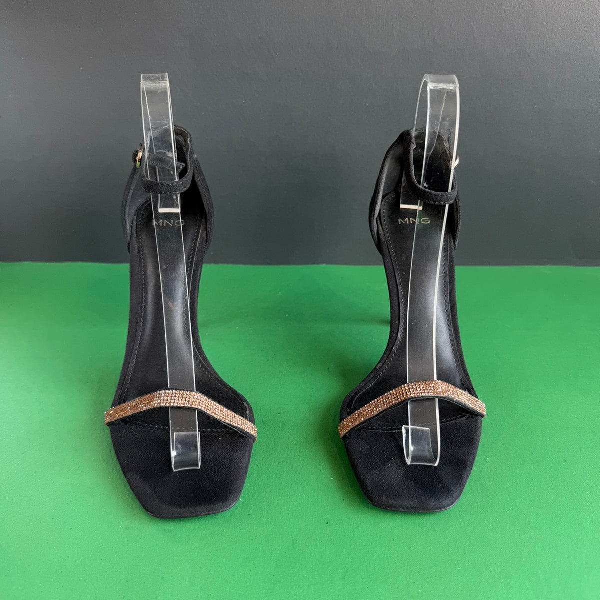 Mango | Eur 37