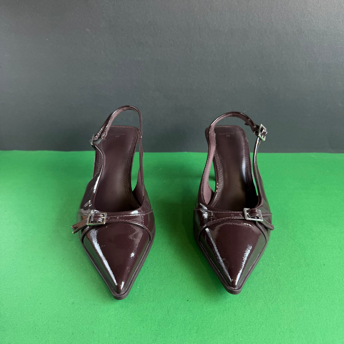 Bershka | Eur 36