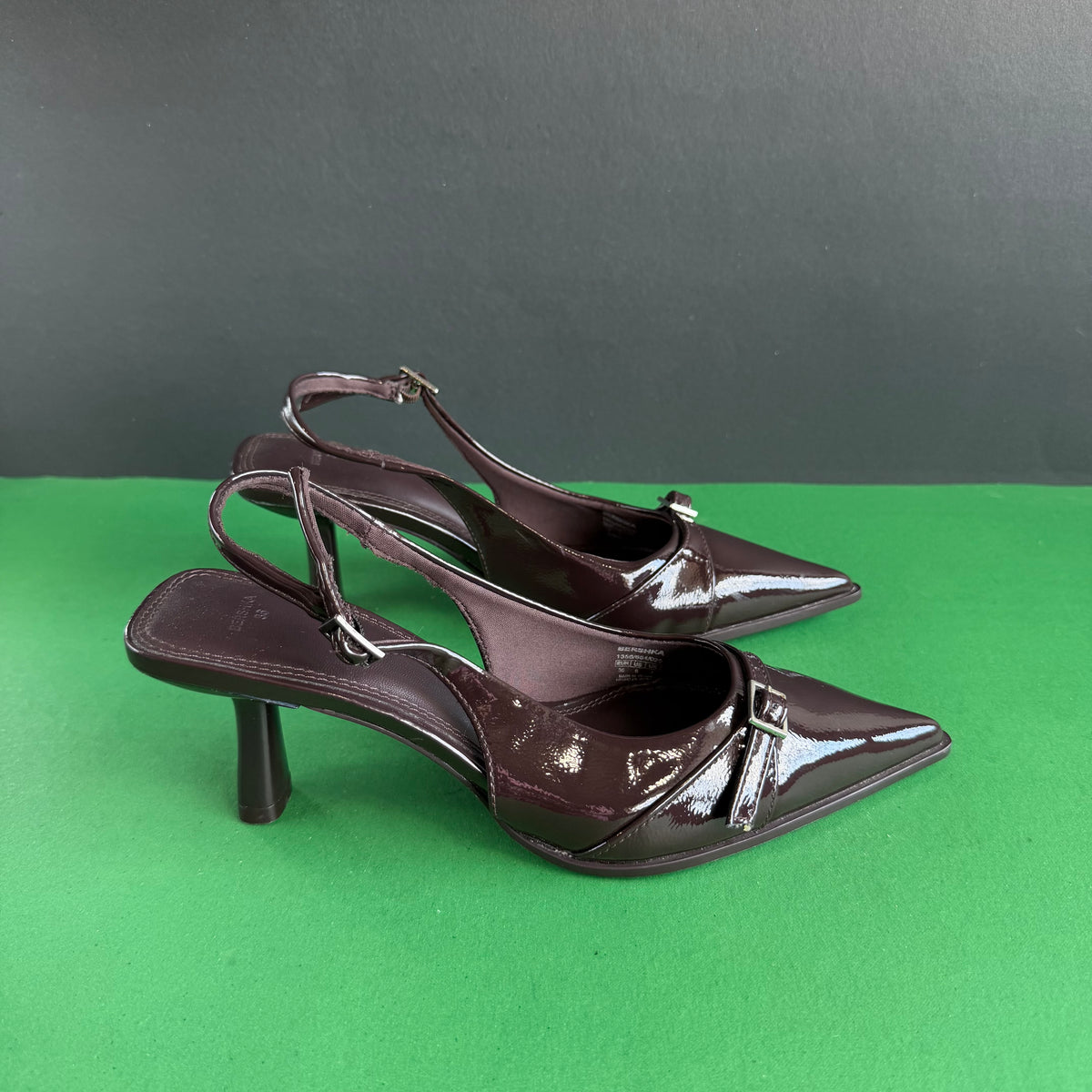 Bershka | Eur 36