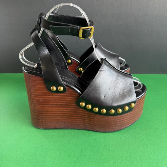 ZARA | Eur 37