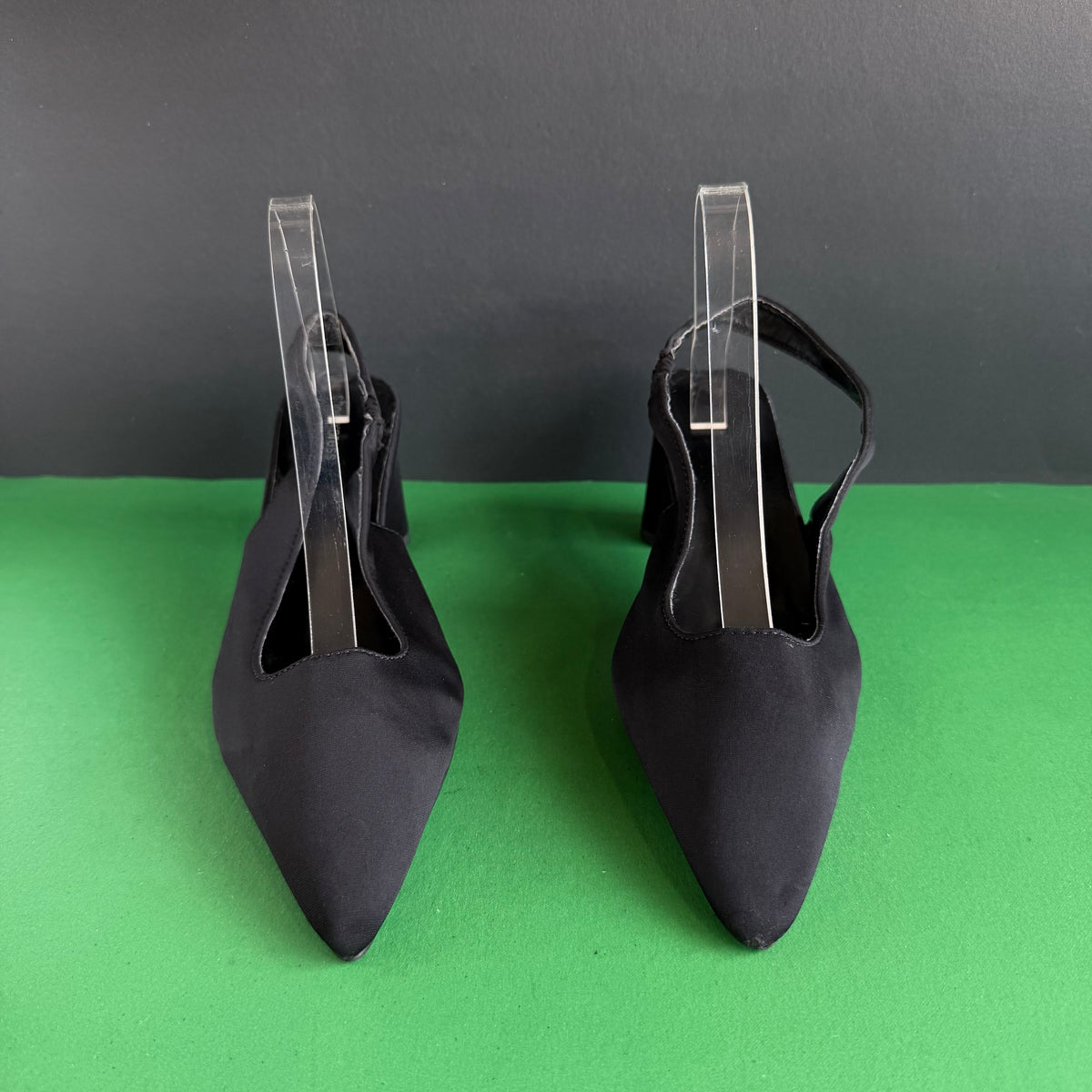 Shoexpress | Eur 39