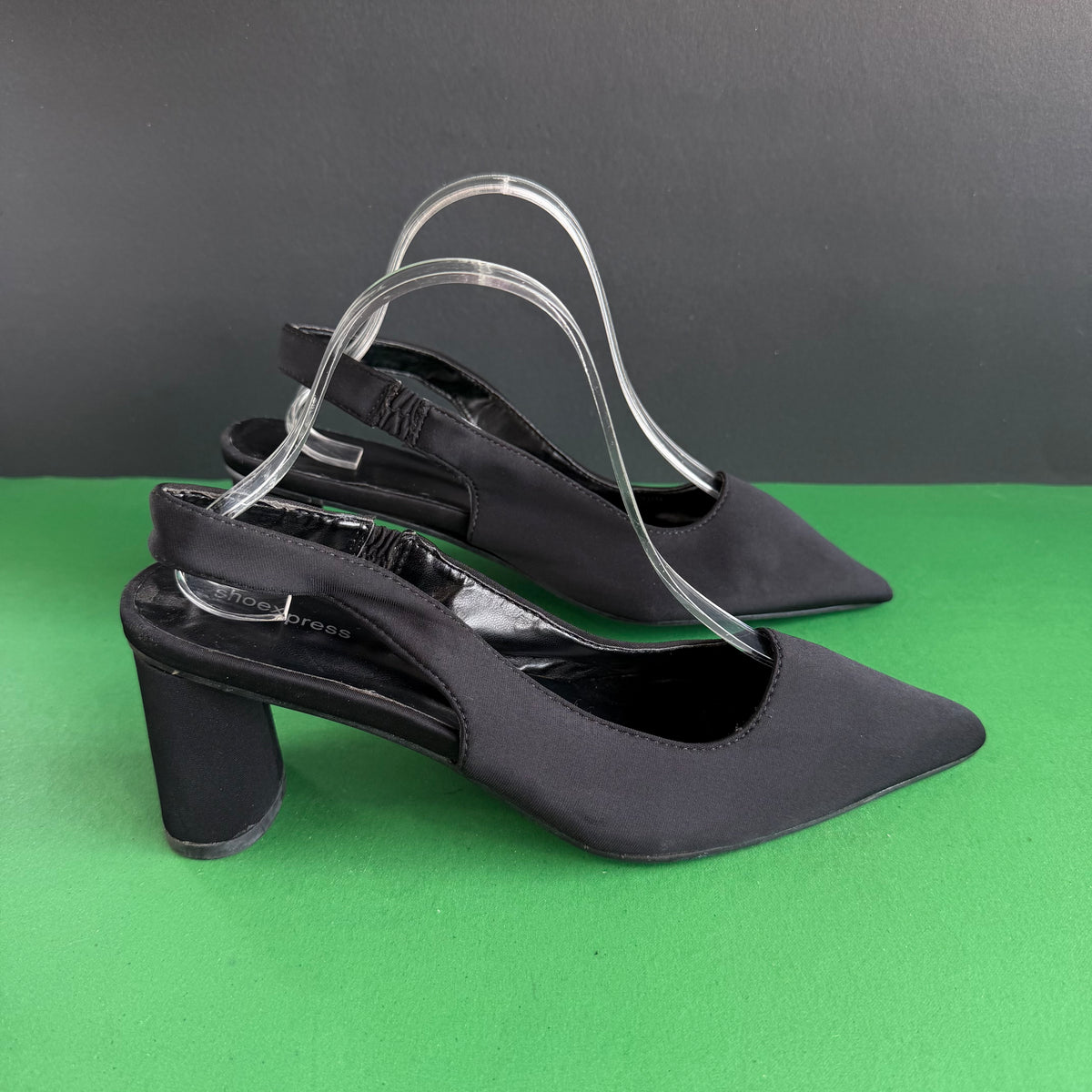 Shoexpress | Eur 39