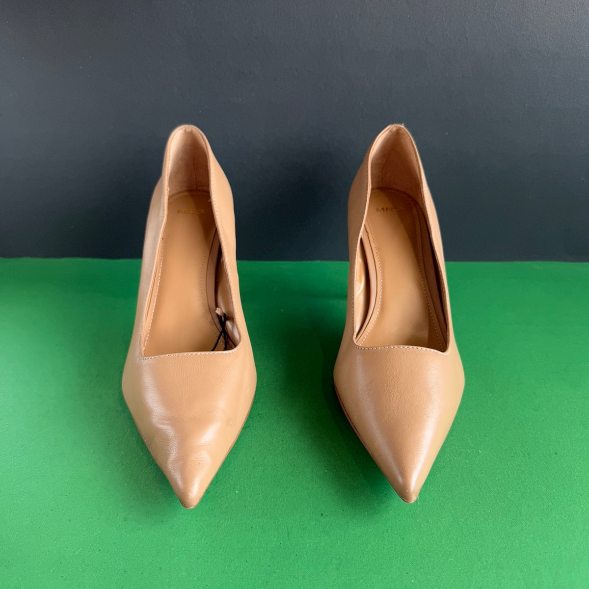 Mango | Eur 39