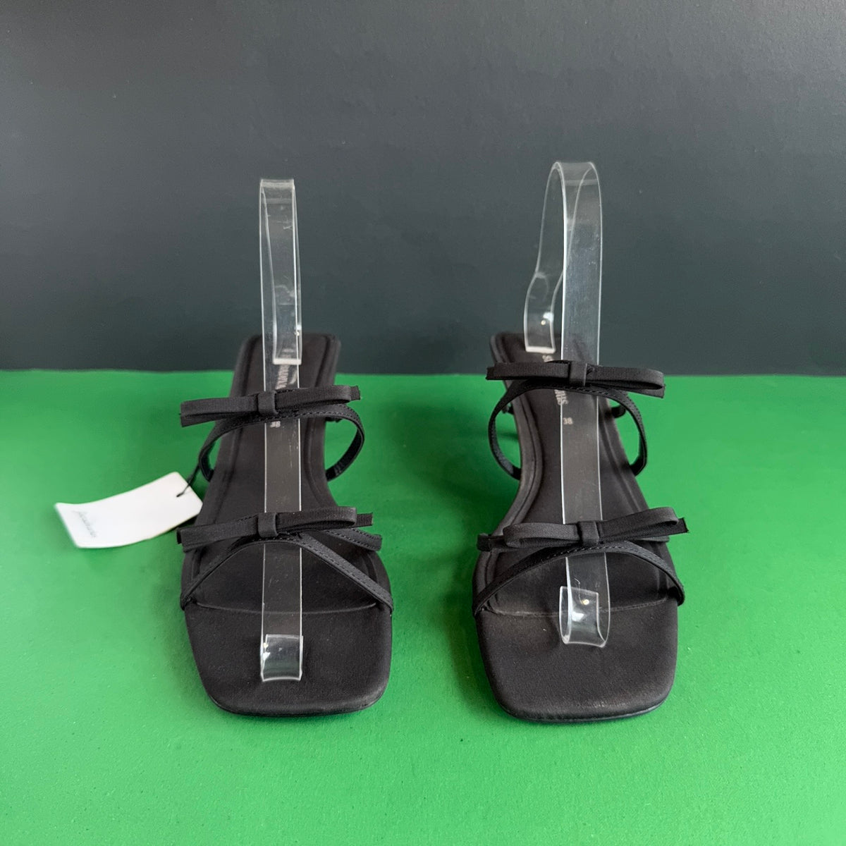 Stradivarius | Eur 38