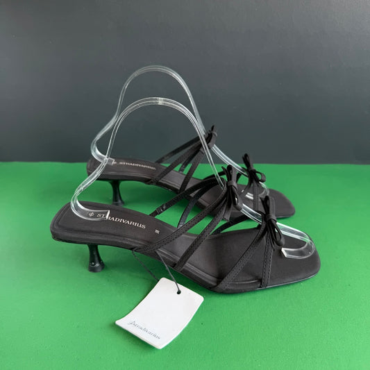 Stradivarius | Eur 38