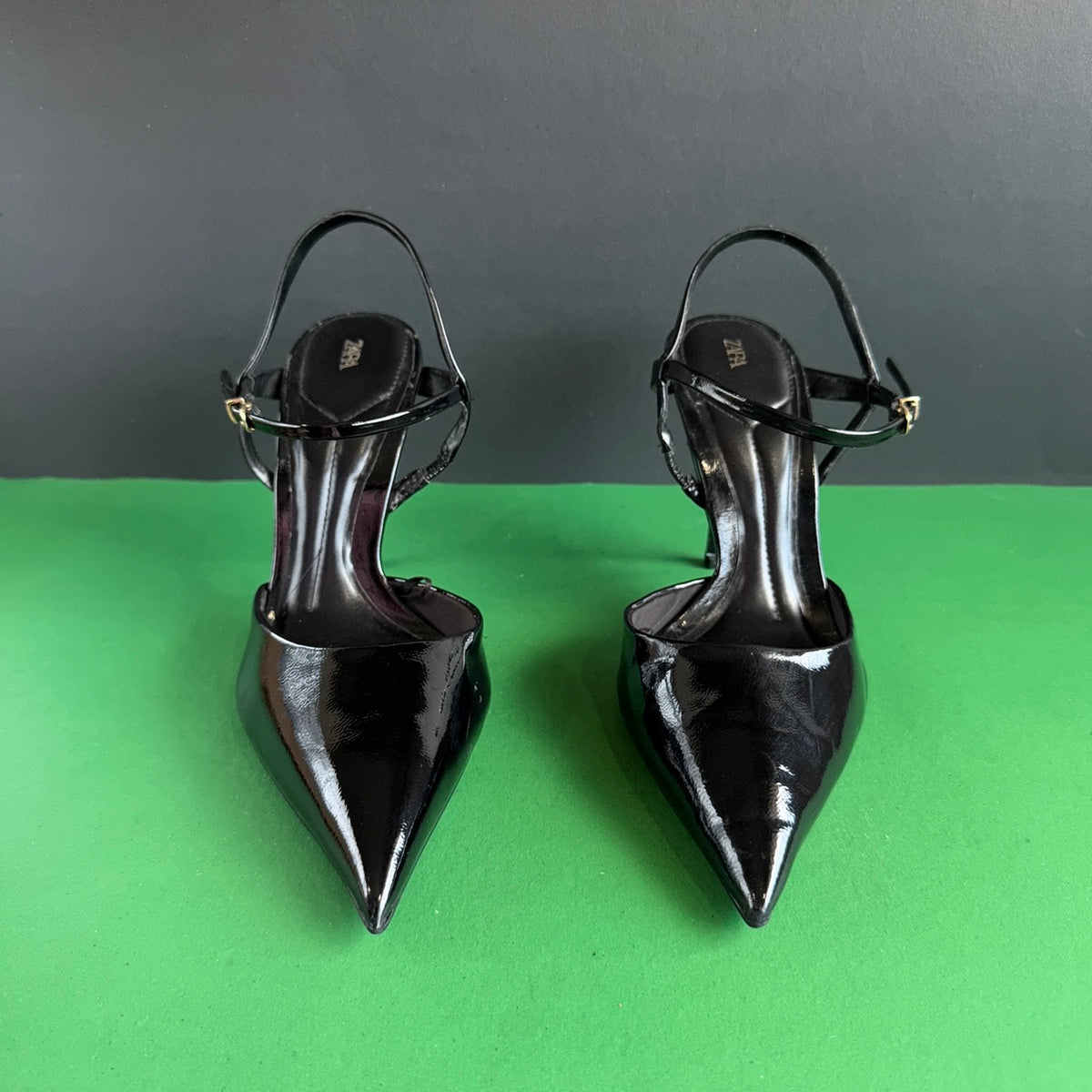 ZARA | Eur 40