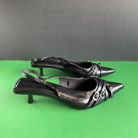 Stradivarius | Eur 38