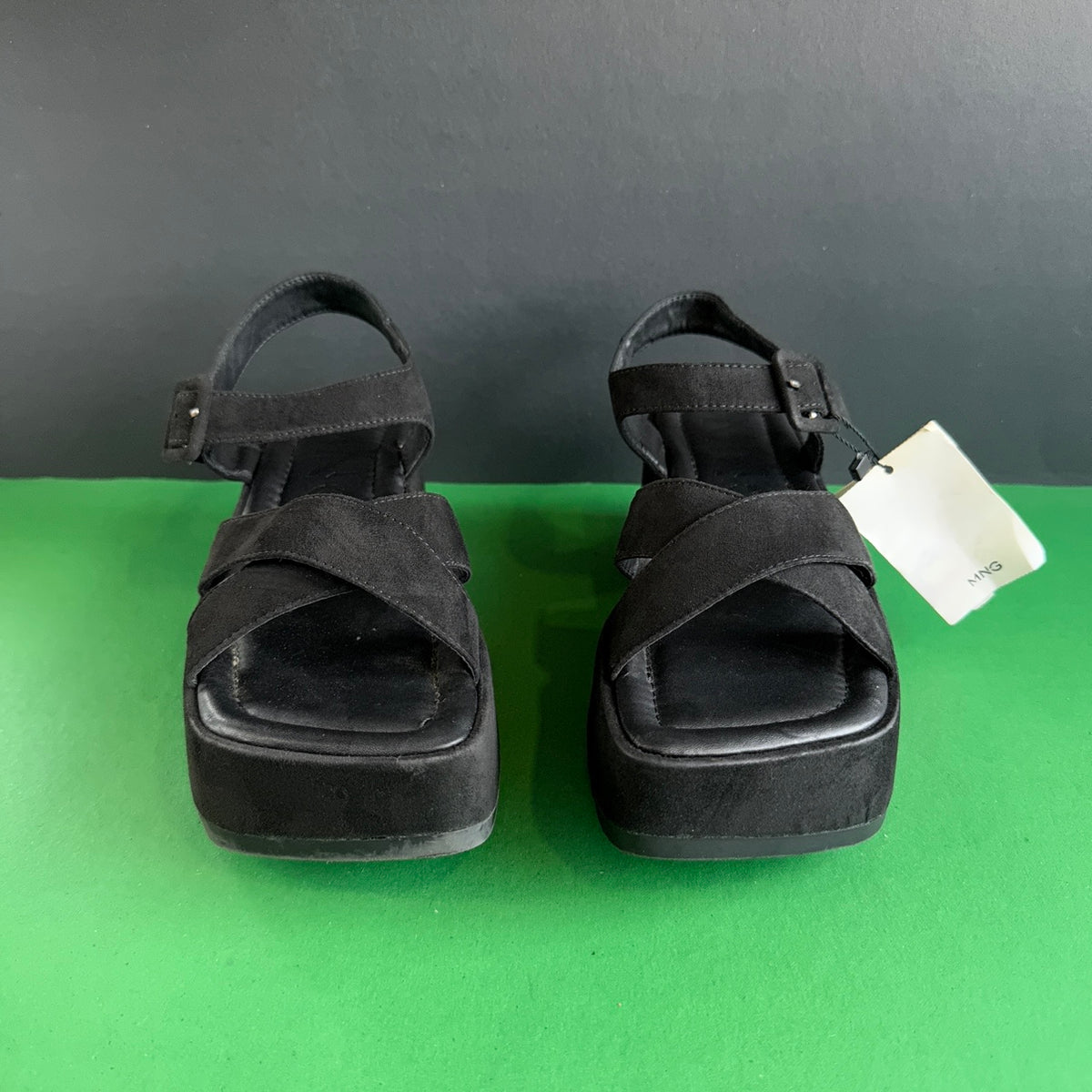 Mango | Eur 37