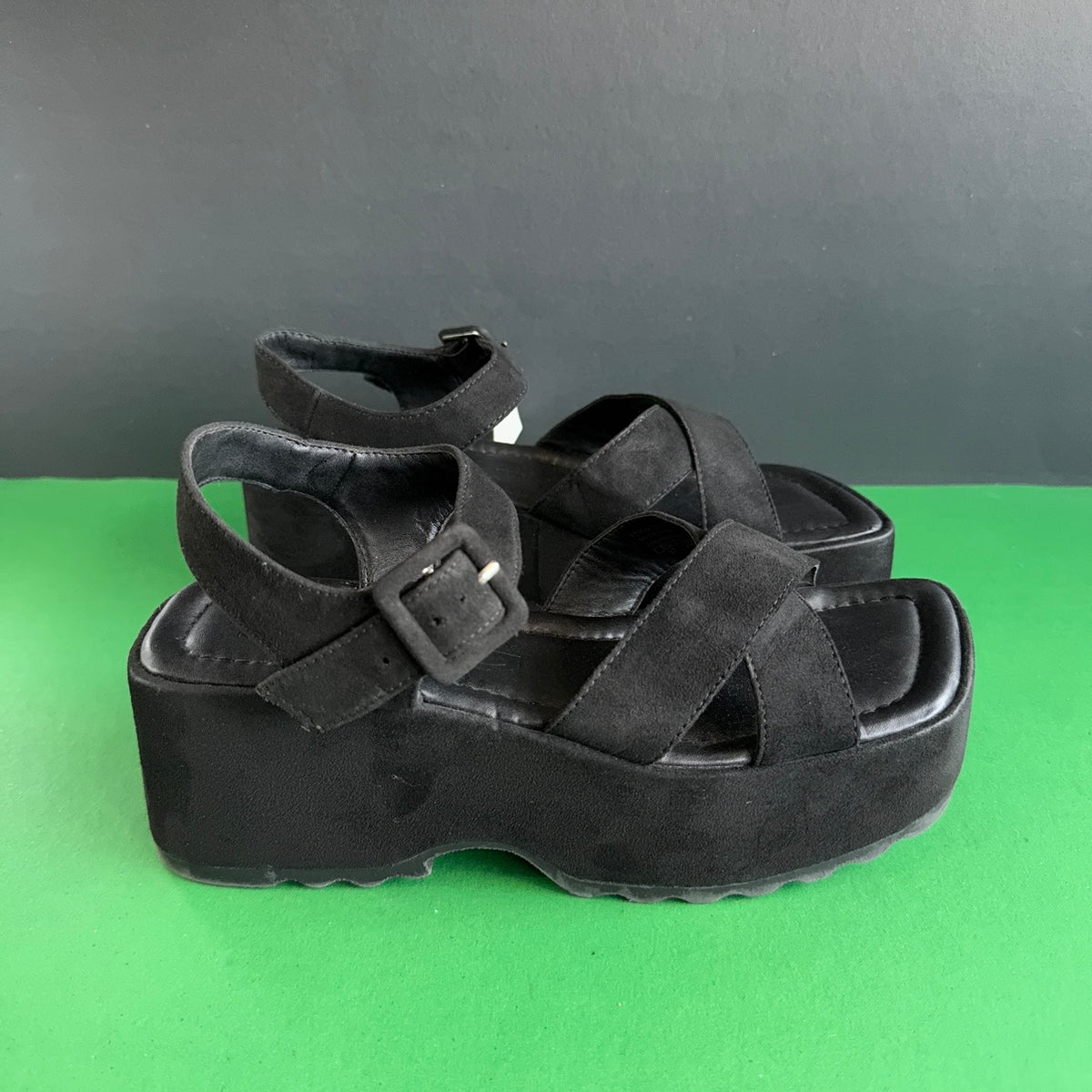 Mango | Eur 37
