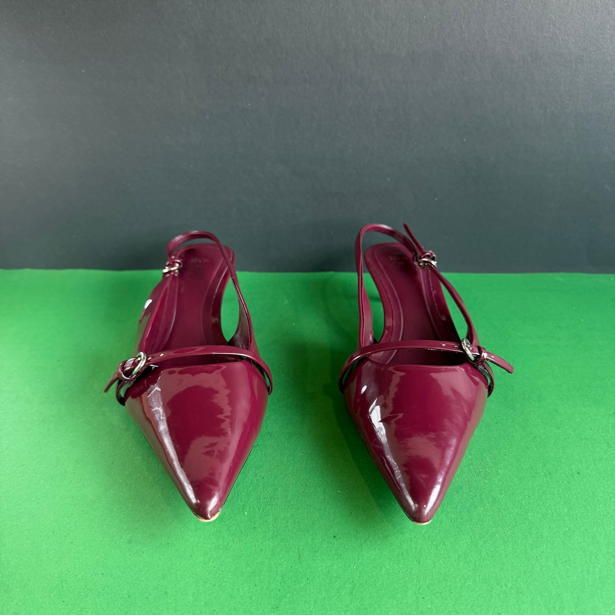 ZARA | Eur 40