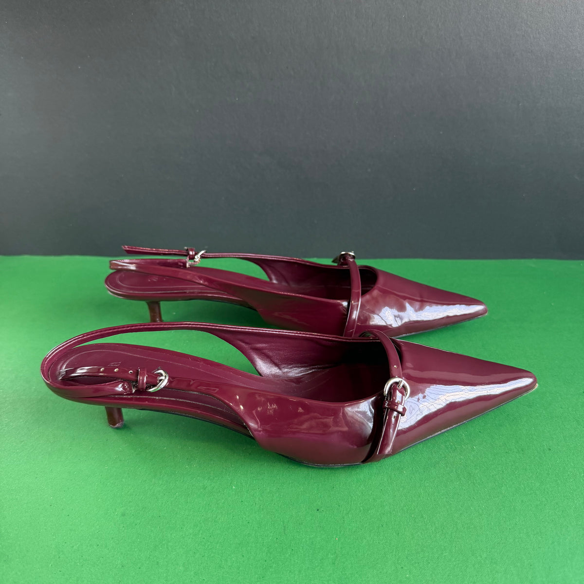 ZARA | Eur 40