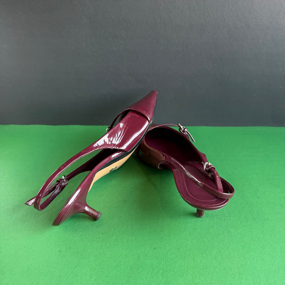 ZARA | Eur 40