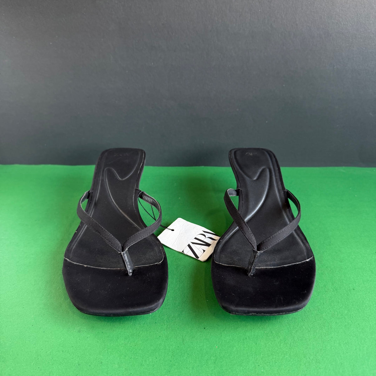 ZARA | Eur 41