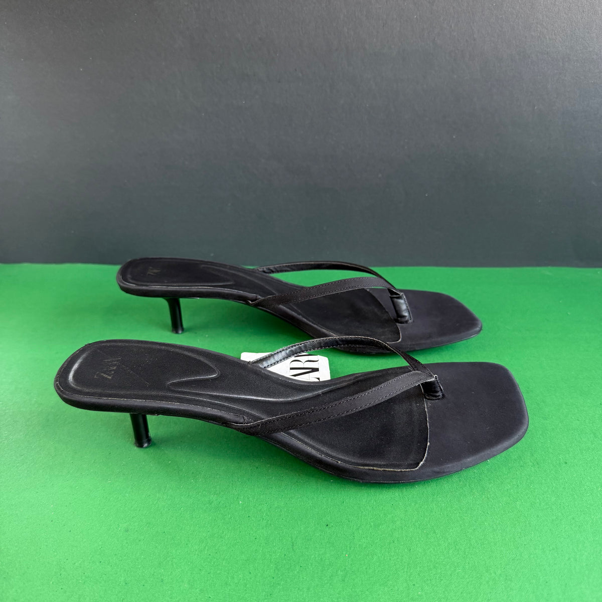 ZARA | Eur 41