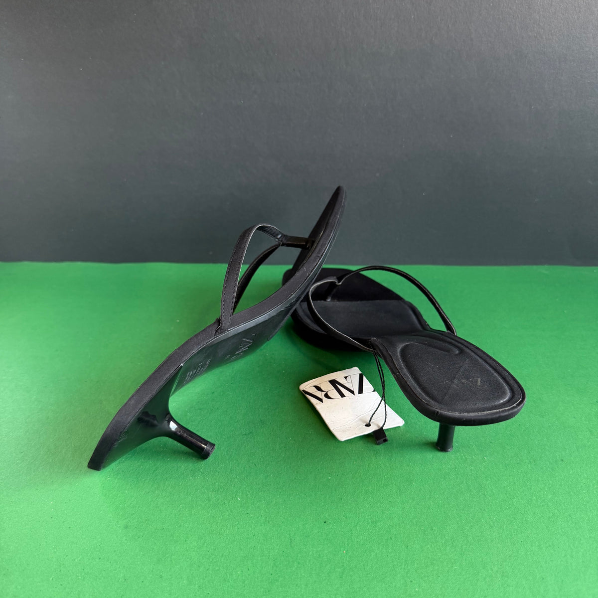 ZARA | Eur 41