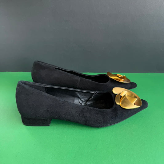 ZARA | Eur 38