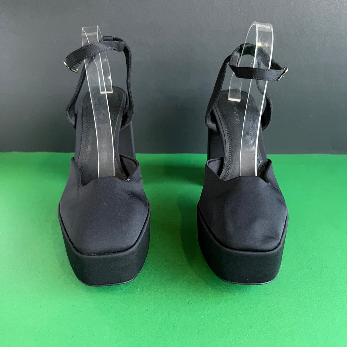 Stradivarius | Eur 40