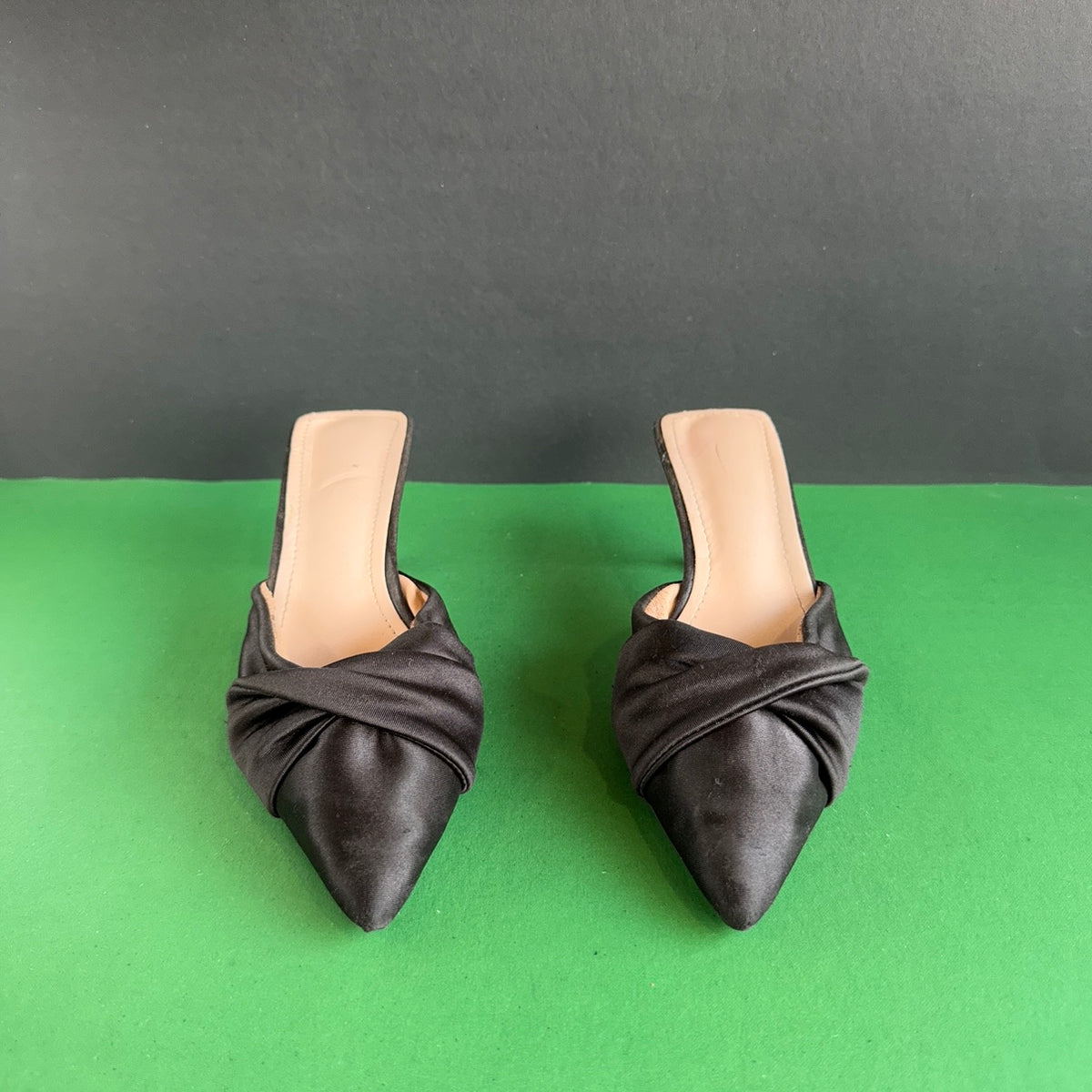 European Brand | Eur 36
