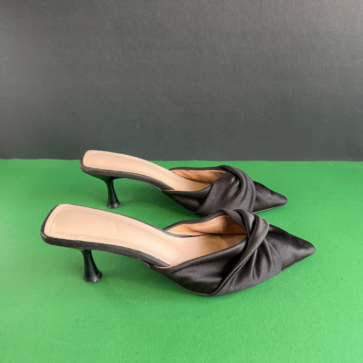 European Brand | Eur 36