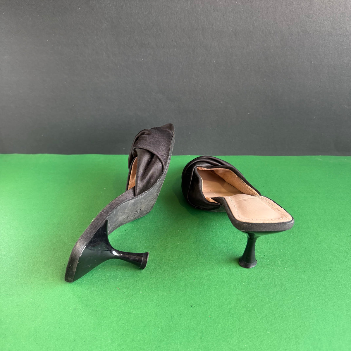 European Brand | Eur 36