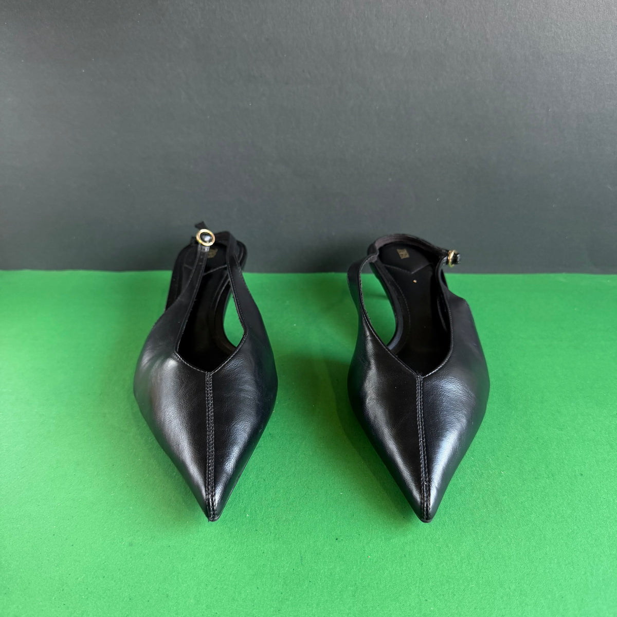 ZARA | Eur 40