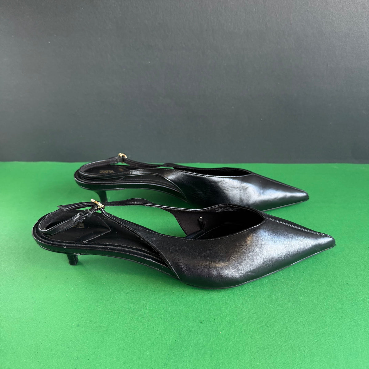 ZARA | Eur 40
