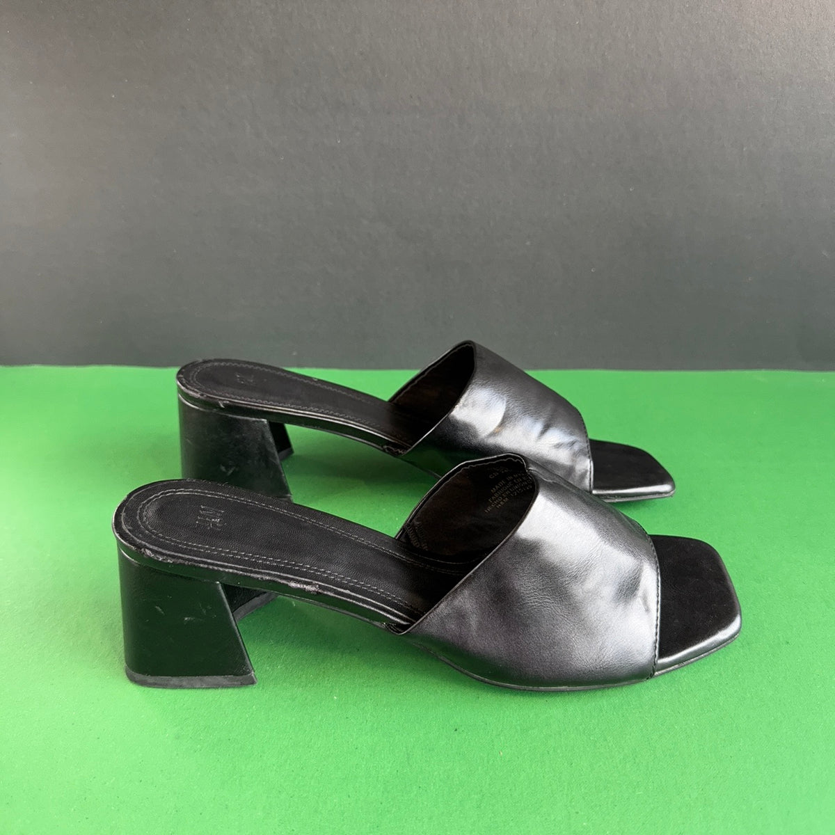 H&M | Eur 38