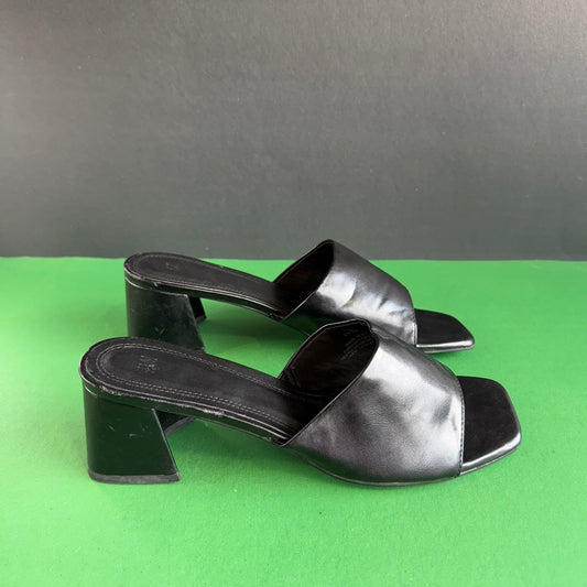 H&M | Eur 38