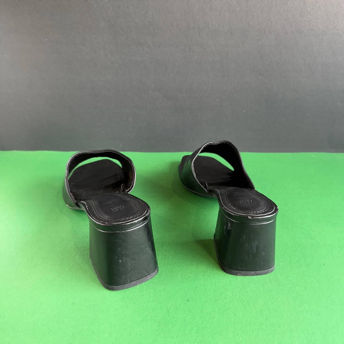 H&M | Eur 38