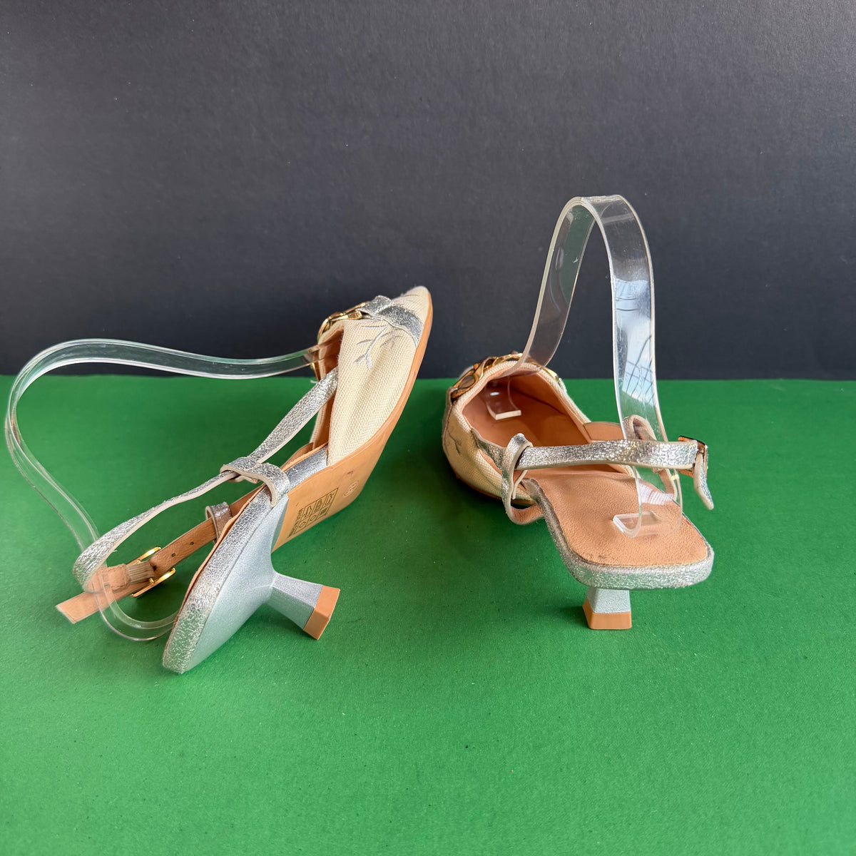 European Brand | Eur 38