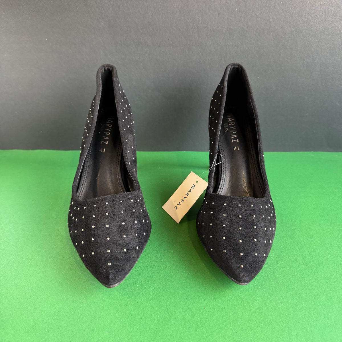 MARYPAZ | Eur 41